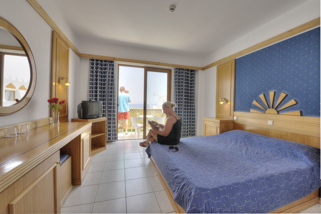 Alfa Hotel Колимбия Екстериор снимка